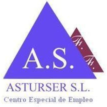 ASTURSER